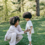 Linen Love: 7 Effortless Outfits for Florida’s Humidity