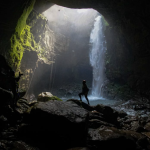 Hidden Springs: Exploring Florida’s Secret Natural Springs