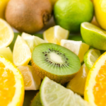 Fresh Citrus Salads: 5 Recipes with Florida Oranges