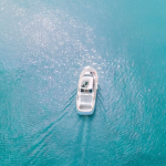 Island Hopping off the Gulf Coast: A Local’s Itinerary