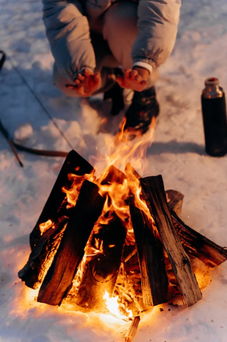 Travel Beauty Must-Haves That Survive the Heat