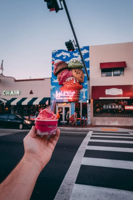 Top Foodie Spots in Miami Worth the Drive