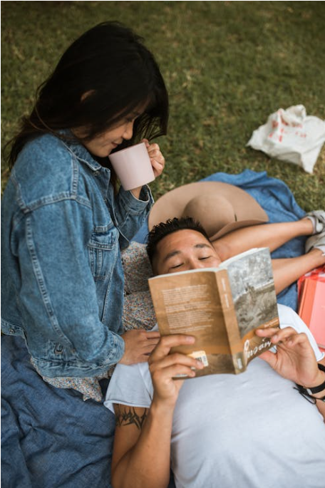 GlobeGlam’s Top Summer Reads You’ll Devour