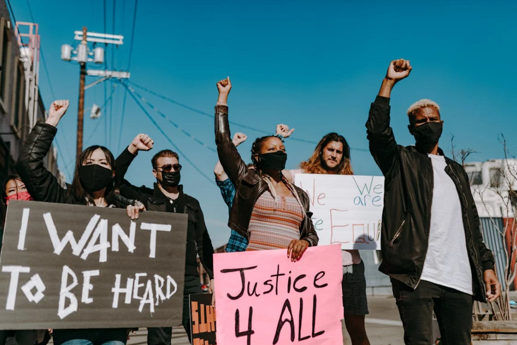 Tropical Flavors You’ll Want to Eat All Year