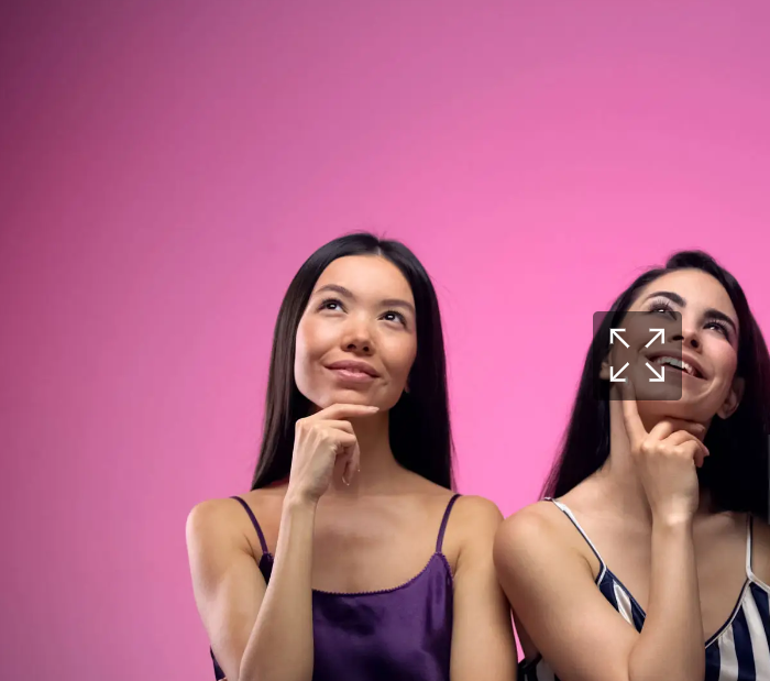 Glam Mindset: How to Boost Confidence Daily