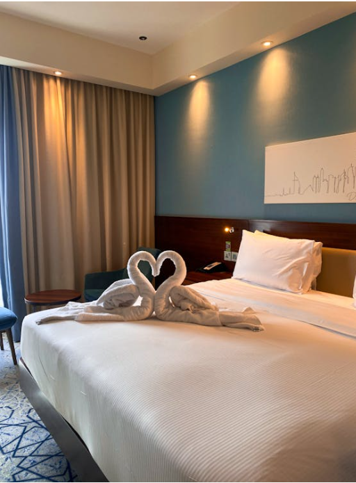 Where to Stay: Boutique Hotels Worth the Hype