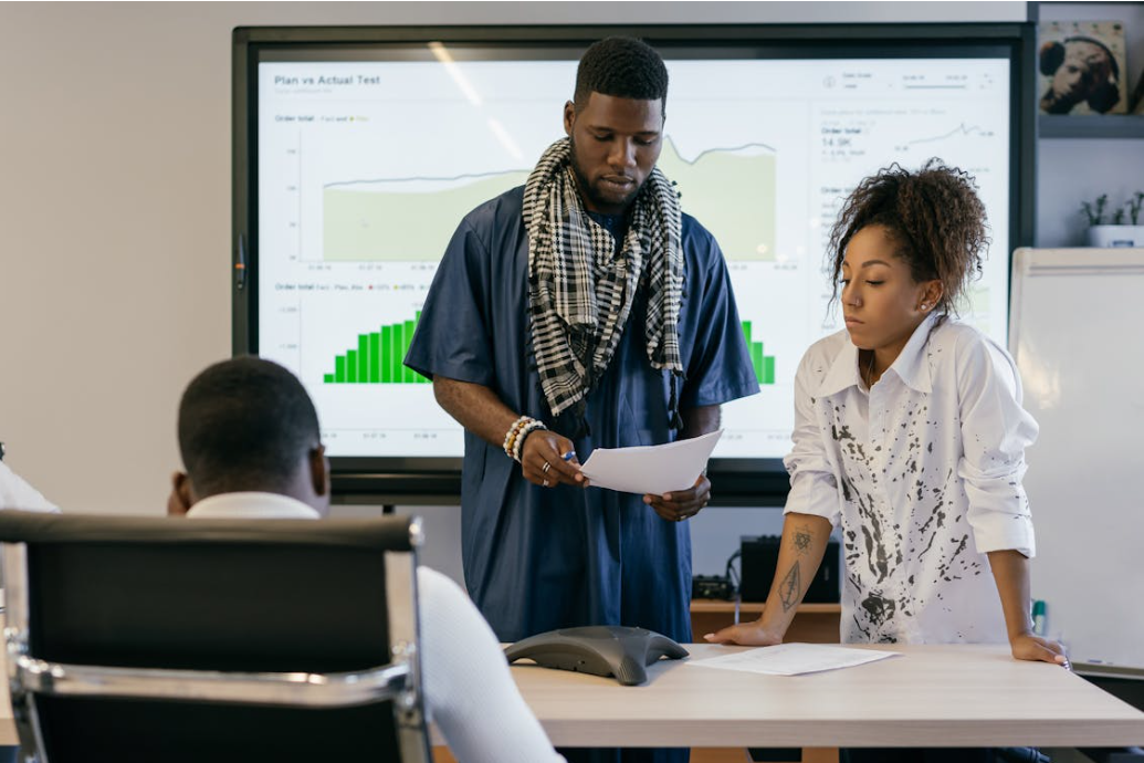 Digital Detox Tips That Actually Work