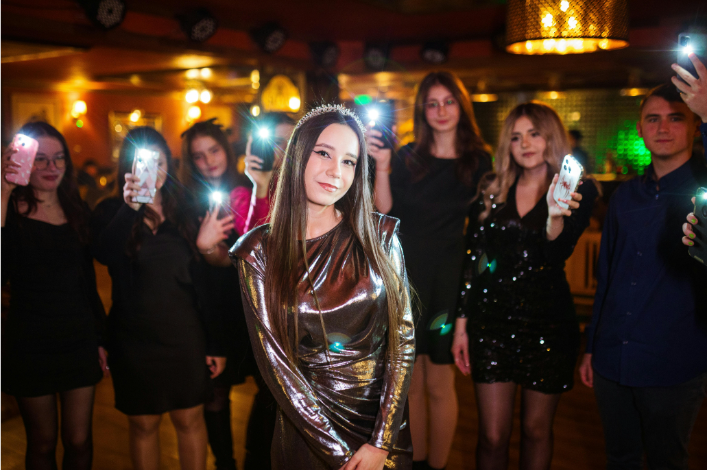 How to Capture Insta-Worthy Travel Photos