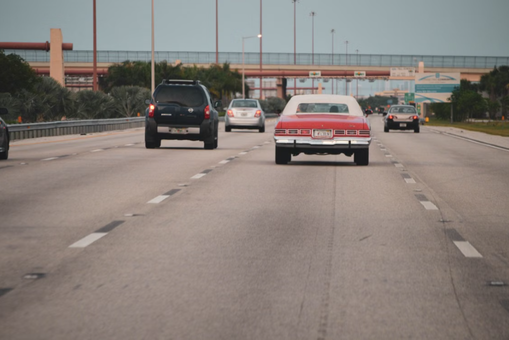 Best Road Trips From Florida for a Long Weekend